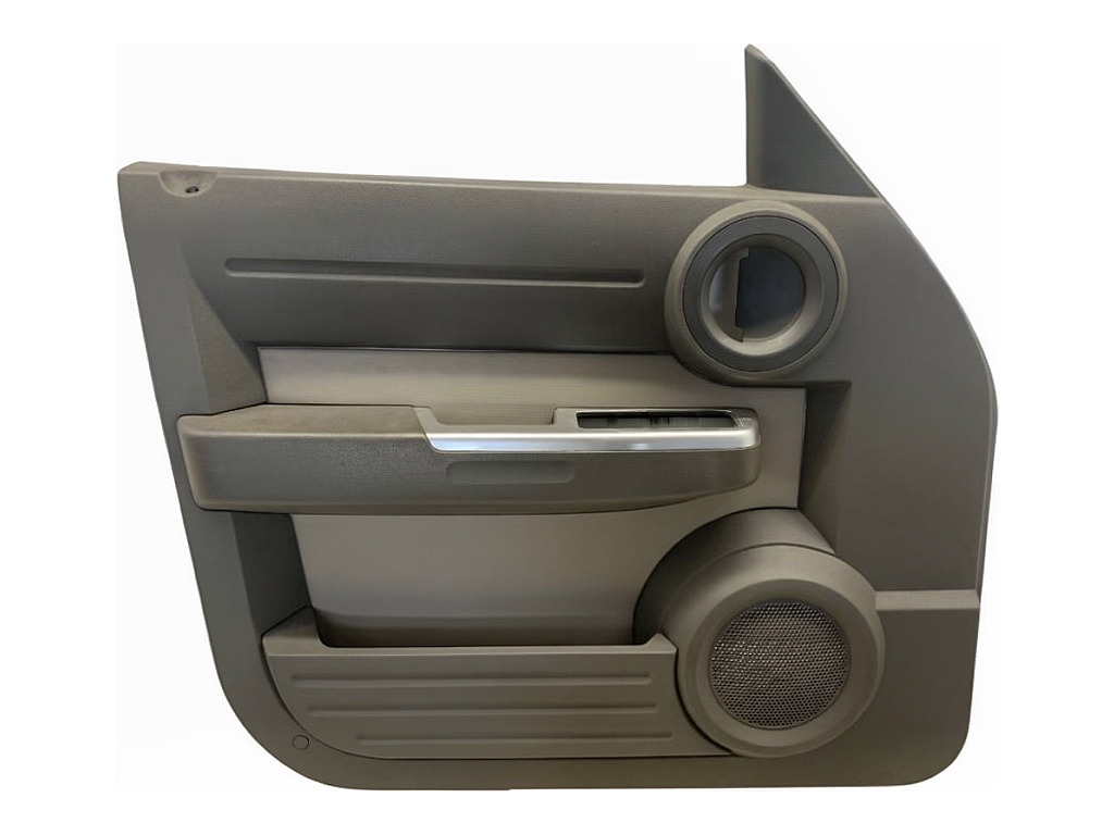 [STARK-929033] Panel de puerta delantero izquierdo Dodge Nitro