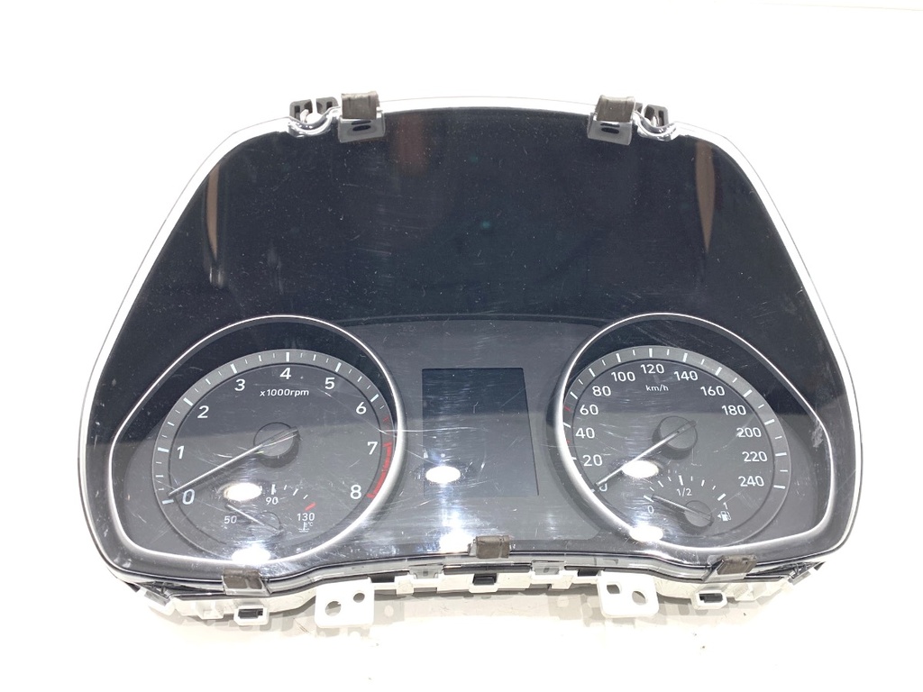 [STARK-804728] Cuentakilómetros HYUNDAI i30 Kombi (PDE) 1.0 T-GDI