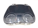 Cuentakilómetros HYUNDAI i30 Kombi (PDE) 1.0 T-GDI