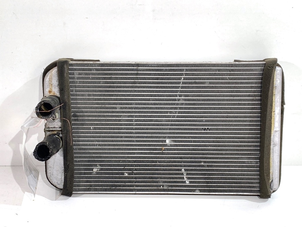 [STARK-804663] Calefactor CITROËN Jumper Plataforma / chasis (244) 2.8 HDi