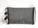 Calefactor CITROËN Jumper Plataforma / chasis (244) 2.8 HDi