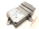 Sensor de airbag BMW Serie 5 (G30, F90) 2016-2022