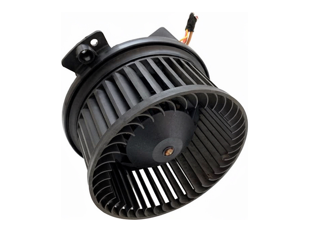 [STARK-929368] Ventilador de habitáculo SEAT EXEO