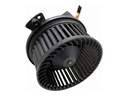 Ventilador de habitáculo SEAT EXEO