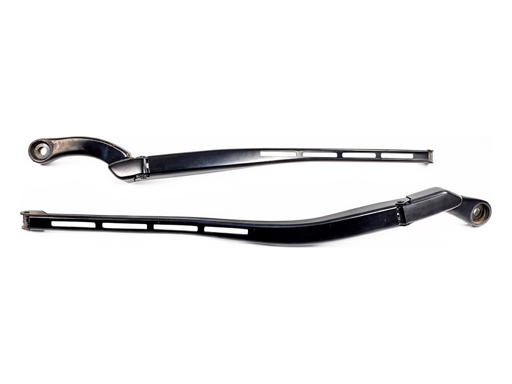 [STARK-929379] Brazo de limpiaparabrisas delantero SEAT EXEO