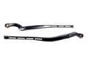 Brazo de limpiaparabrisas delantero SEAT EXEO