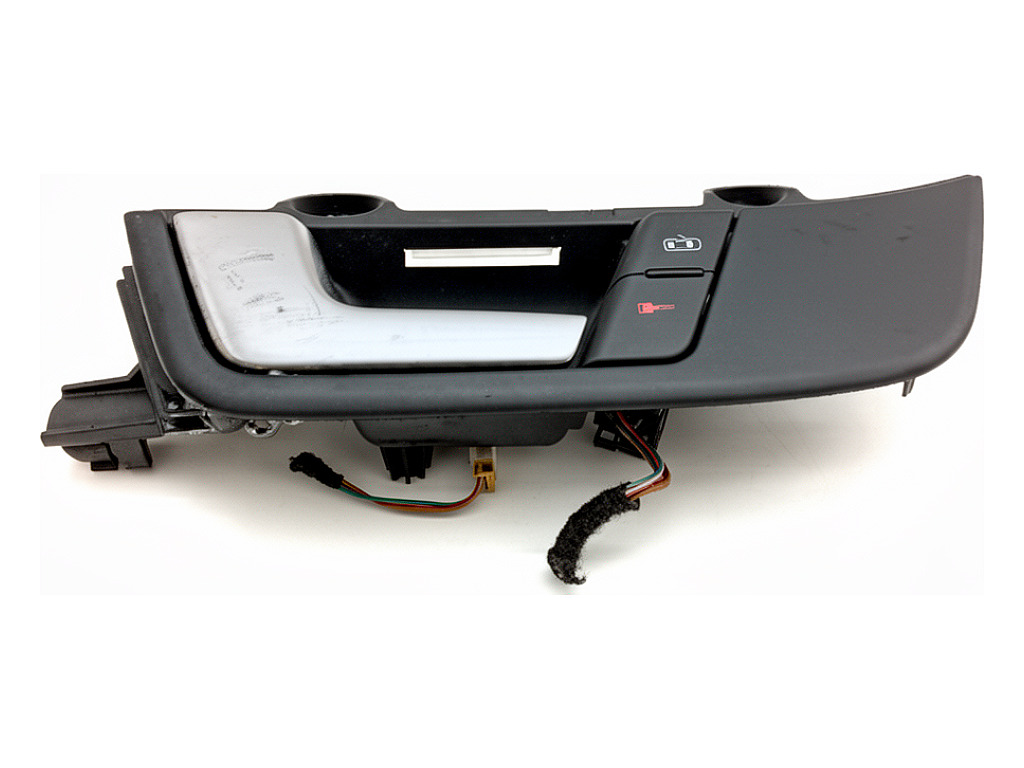 [STARK-929408] Maneta de puerta interior delantera izquierda SEAT EXEO