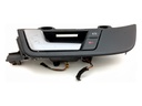 Maneta de puerta interior delantera izquierda SEAT EXEO