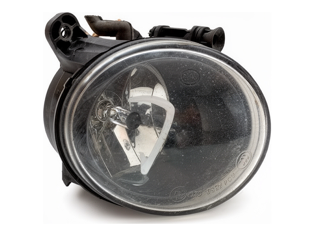 [STARK-929410] Faro delantero izquierdo Seat Exeo (3R2)
