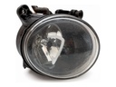 Faro delantero izquierdo Seat Exeo (3R2)