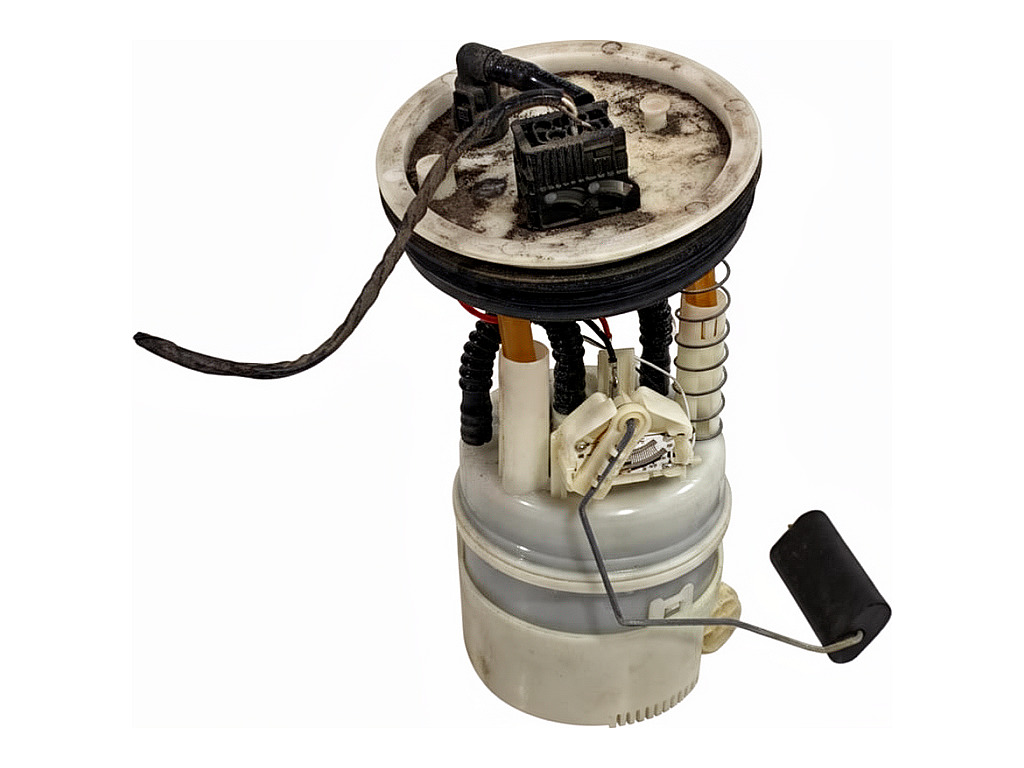 [STARK-929524] Bomba de combustible Mini (R56)