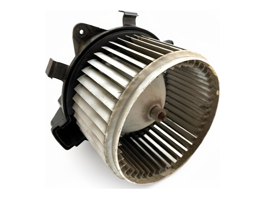 [STARK-929482] Ventilador de calefacción Fiat Bravo II