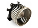 Ventilador de calefacción Fiat Bravo II
