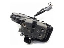 Cerradura de puerta delantera derecha Volvo C30
