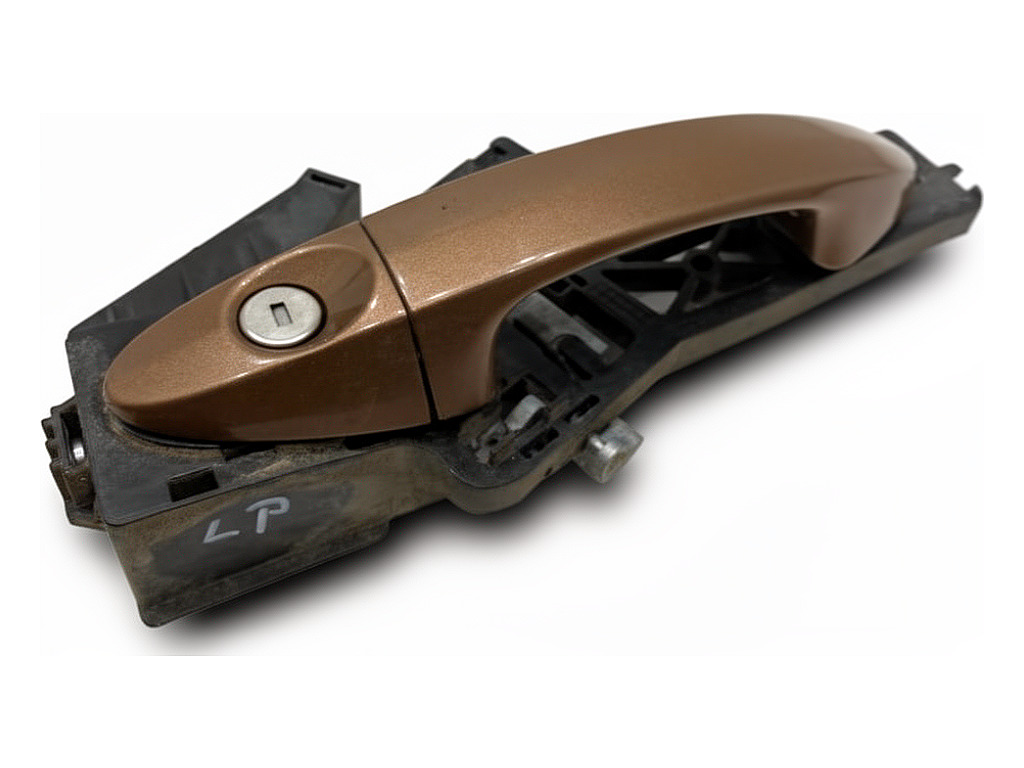 [STARK-929812] Maneta de puerta exterior delantera izquierda FORD B-MAX (JK)