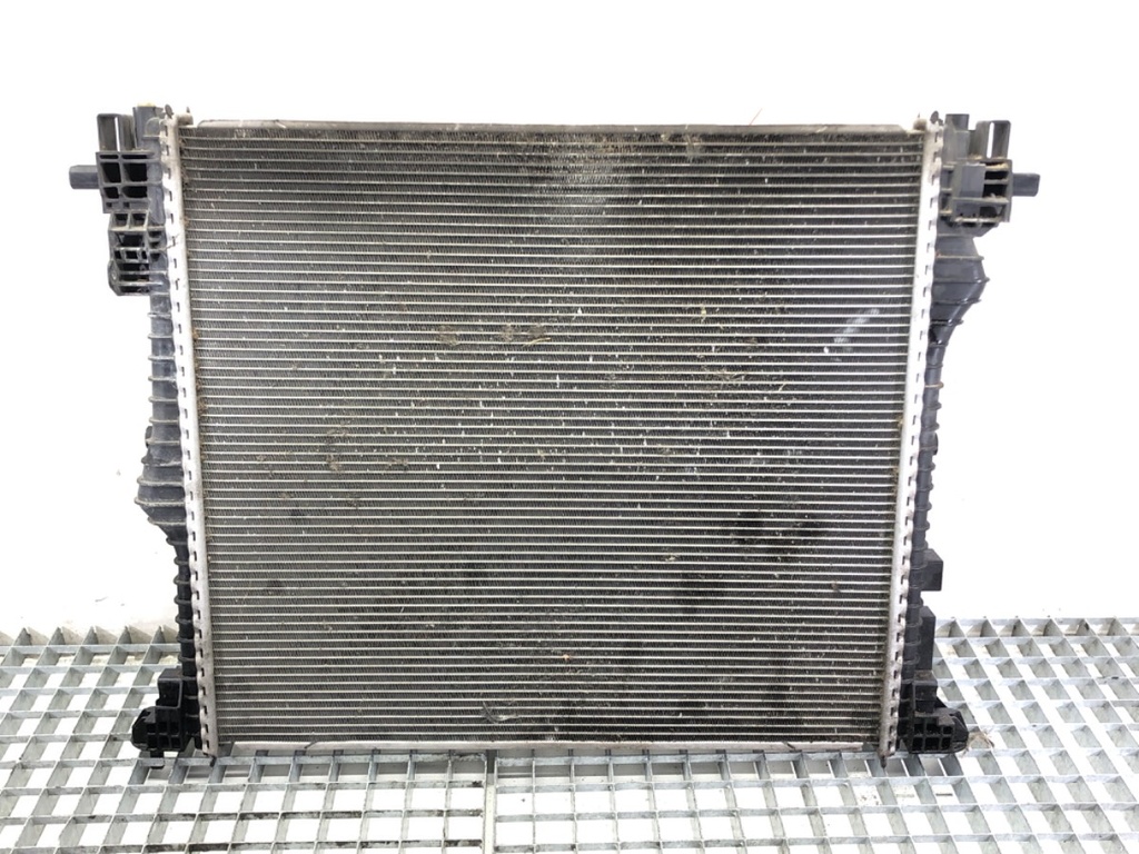 [STARK-816478] Radiador de agua ALFA ROMEO STELVIO (949_) 2.0 Q4 206 kW 280 CV 2016-2022
