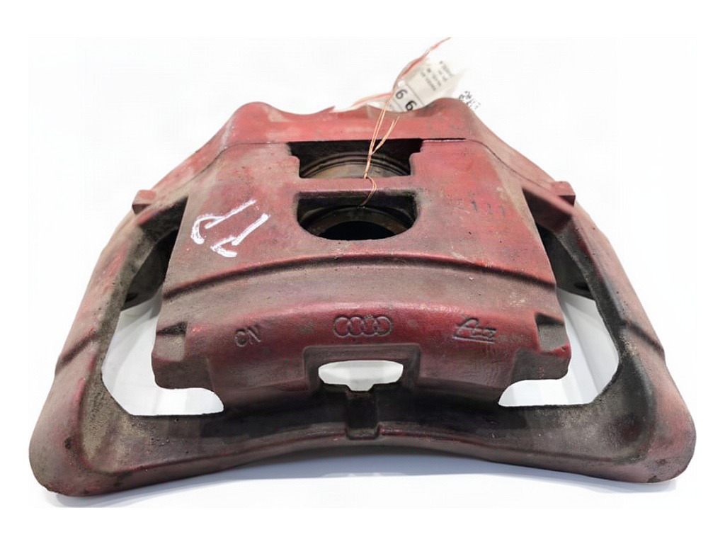 [STARK-929931] Pinza de freno delantera derecha Audi A6 C6