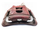 Pinza de freno delantera derecha Audi A6 C6