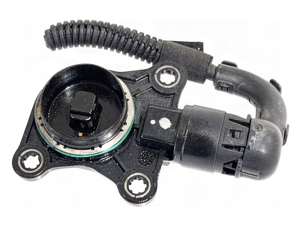 [STARK-929893] Sensor de posición de árbol de levas Mini R56
