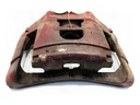 Pinza de freno delantera izquierda Audi A6 C6