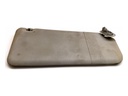 Parasol derecho para Citroen Berlingo (B9)