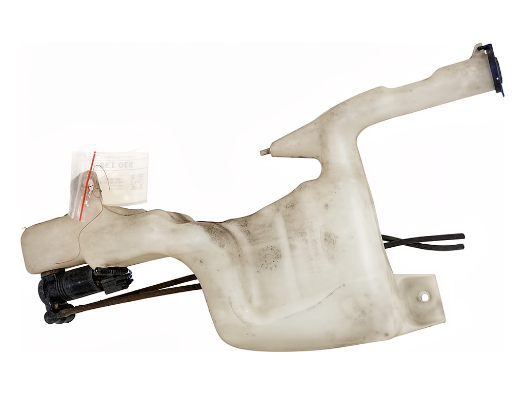 [STARK-930158] Depósito de limpiaparabrisas para Ford B-MAX (JK)
