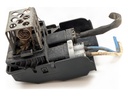 Módulo de ventilador Citroen Berlingo (B9)