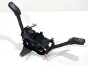 Conmutador combinado VW Passat B8 Variant (3G5, CB5) 2.0 TDI 2014-2022