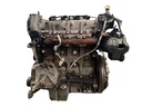 Motor Fiat Bravo II 1,6 Multijet 198A3000 71749461