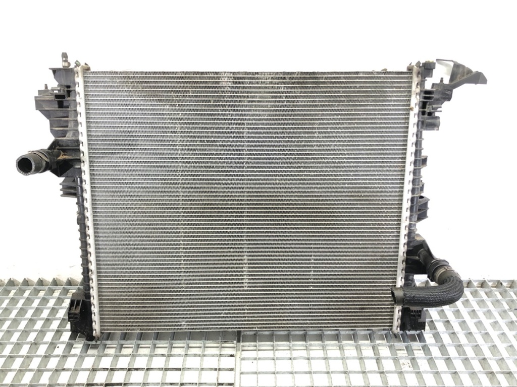 [STARK-816504] Radiador de agua ALFA ROMEO STELVIO (949_) 2.0 Q4 206 kW 280 CV 2016-2022