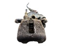 Pinza de freno trasera derecha Audi A6 C6 (4F2)