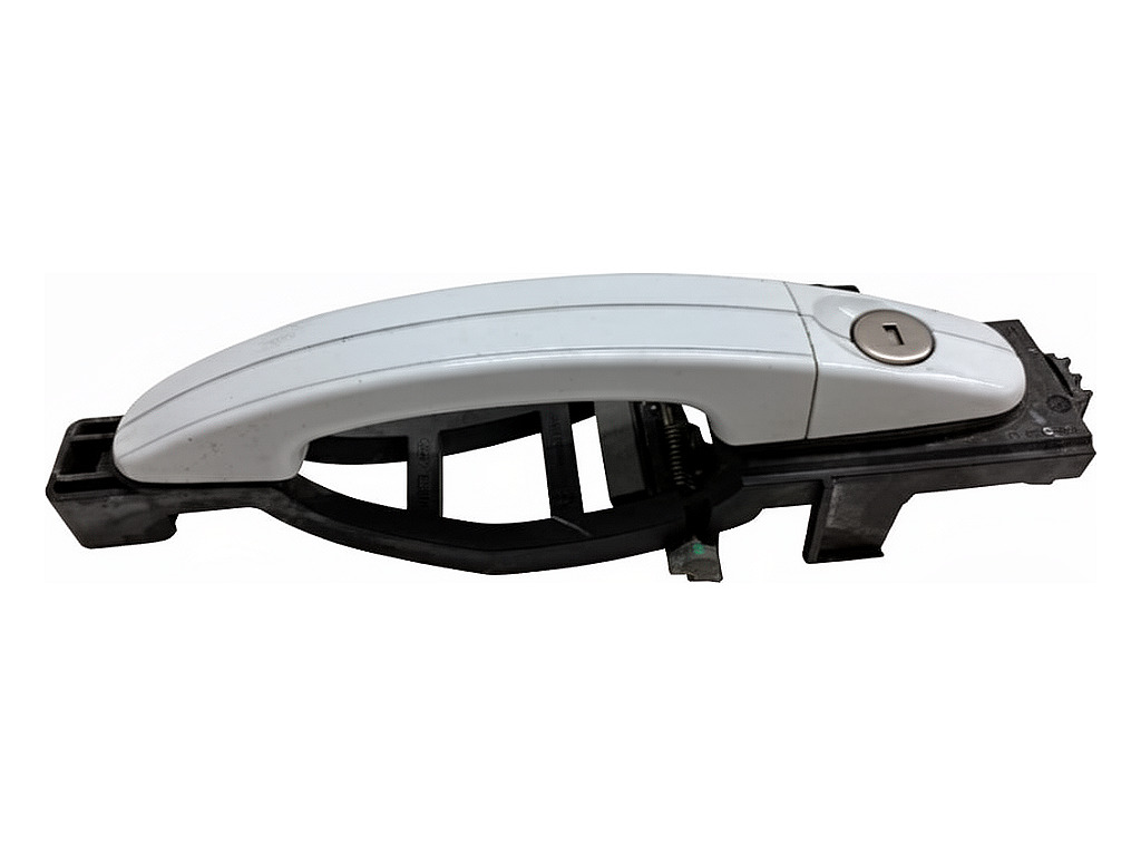 [STARK-930701] Maneta de puerta exterior delantera izquierda Ford Kuga I