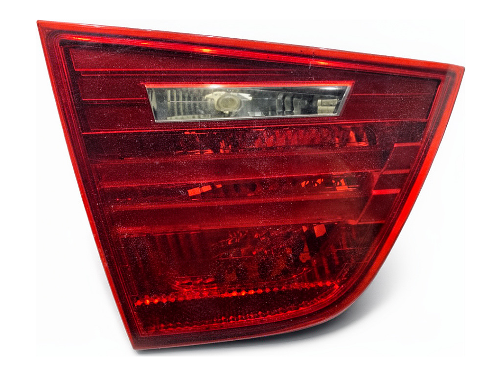 [STARK-930722] Piloto trasero izquierdo BMW Serie 3 Touring (E91)