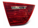 Piloto trasero izquierdo BMW Serie 3 Touring (E91)