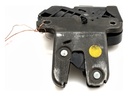 Cerradura de portón trasero Audi A8 D3 (4E2, 4E8)