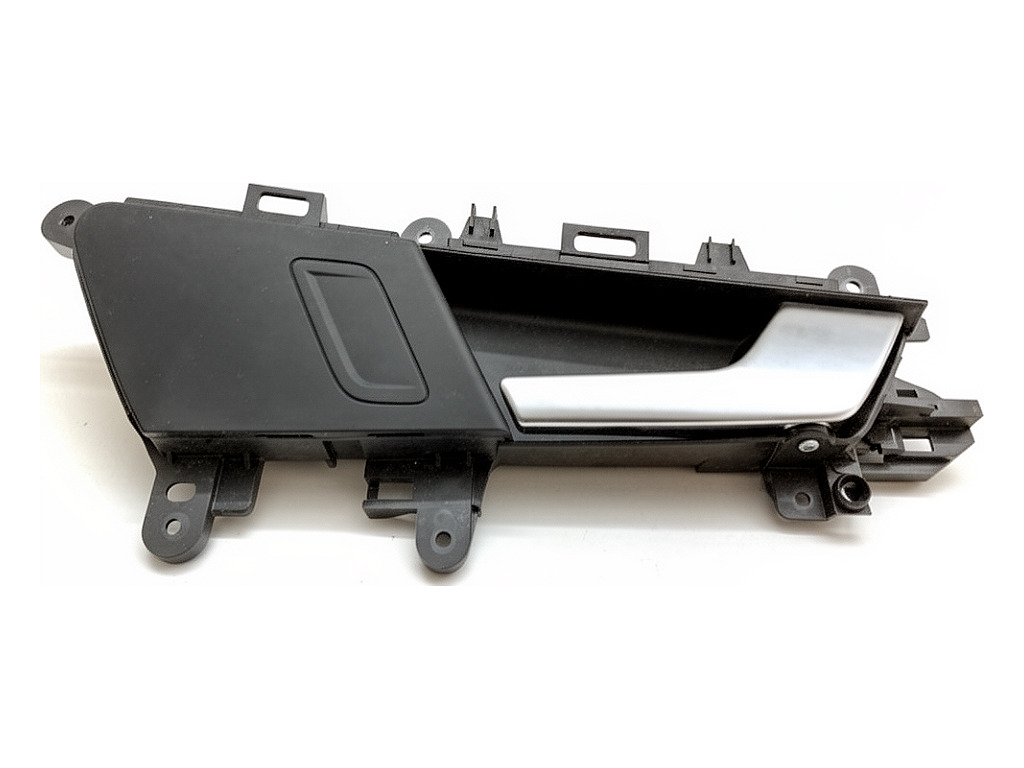 [STARK-930772] Maneta de puerta interior delantera derecha Audi Q5 (FYB, FYG)