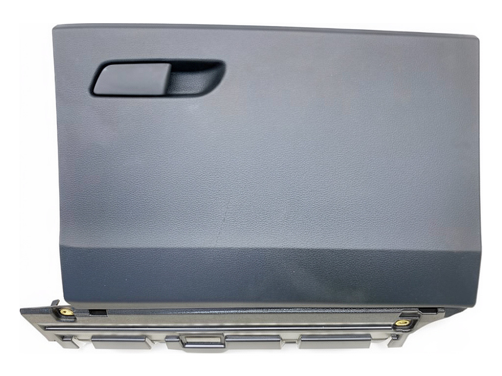[STARK-930782] Guantera Audi Q5 (FYB, FYG)