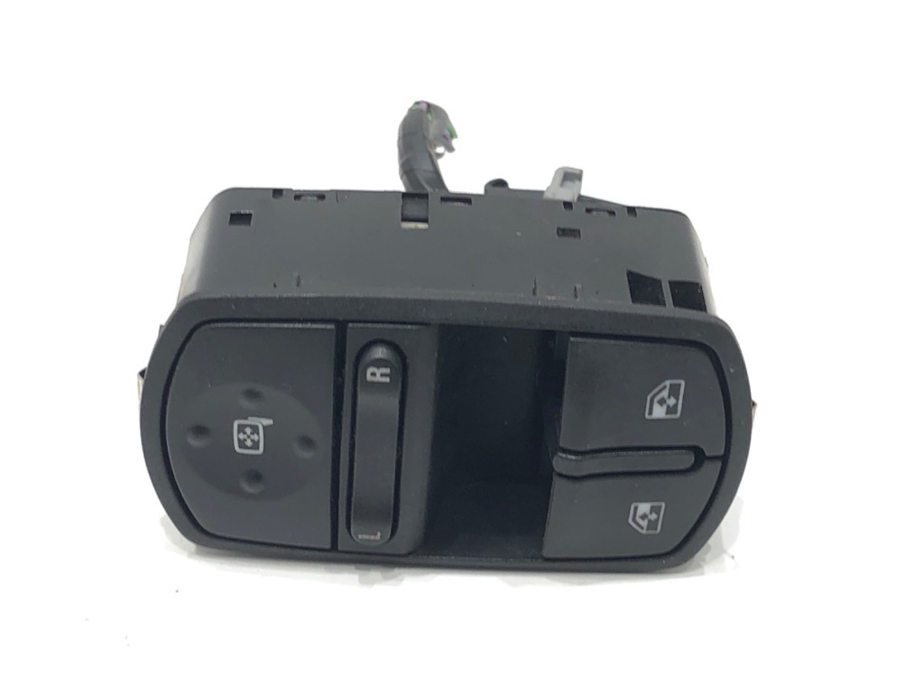 [STARK-805226] Conmutador de elevalunas OPEL CORSA E (X15) 1.4 66 kW