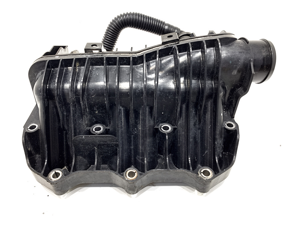 [STARK-930845] Colector de admisión Ford Transit Courier B460