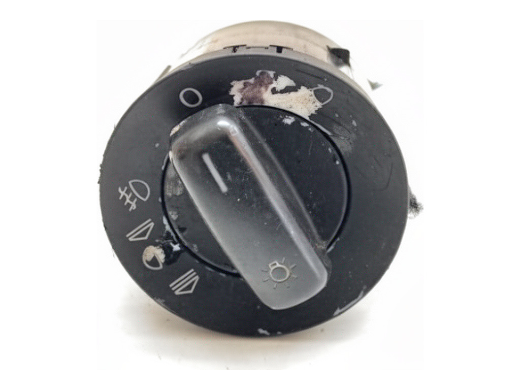 [STARK-931161] Mando de luces Audi A8 D3 (4E2, 4E8)