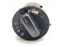 Mando de luces Audi A8 D3 (4E2, 4E8)