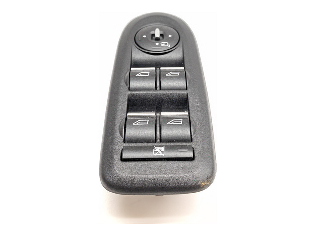 [STARK-931241] Mando elevalunas Ford Kuga I