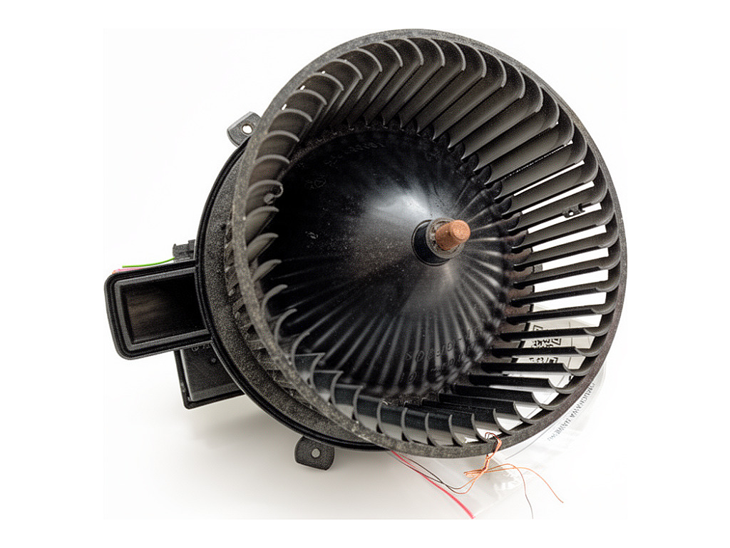 [STARK-931306] Ventilador de habitáculo Audi Q5 (FYB, FYG) 2016-2022