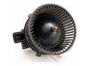 Ventilador de habitáculo Audi Q5 (FYB, FYG) 2016-2022