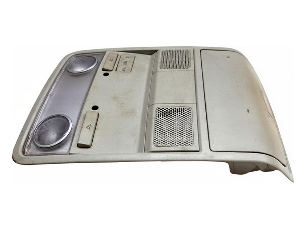 [STARK-931497] Luz de techo VW Passat CC B6
