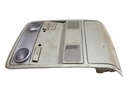 Luz de techo VW Passat CC B6