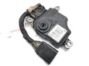 Módulo de control TOYOTA PROACE CITY VERSO 1.5 D-4D 130 2019-2022