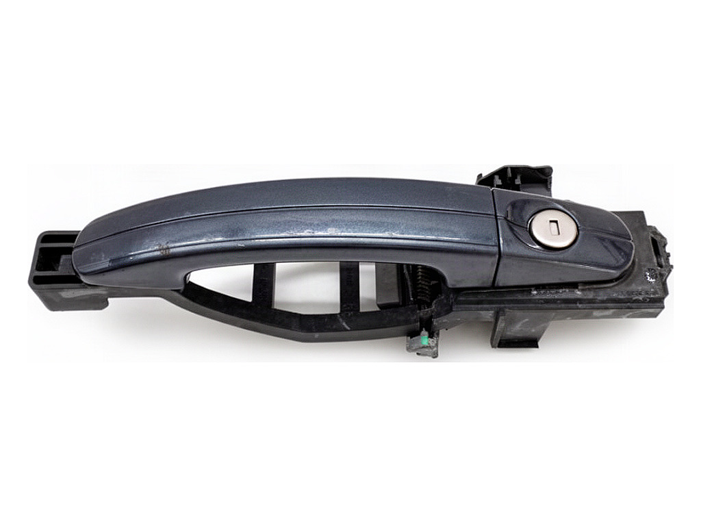 [STARK-931247] Maneta de puerta exterior delantera izquierda Ford Kuga I