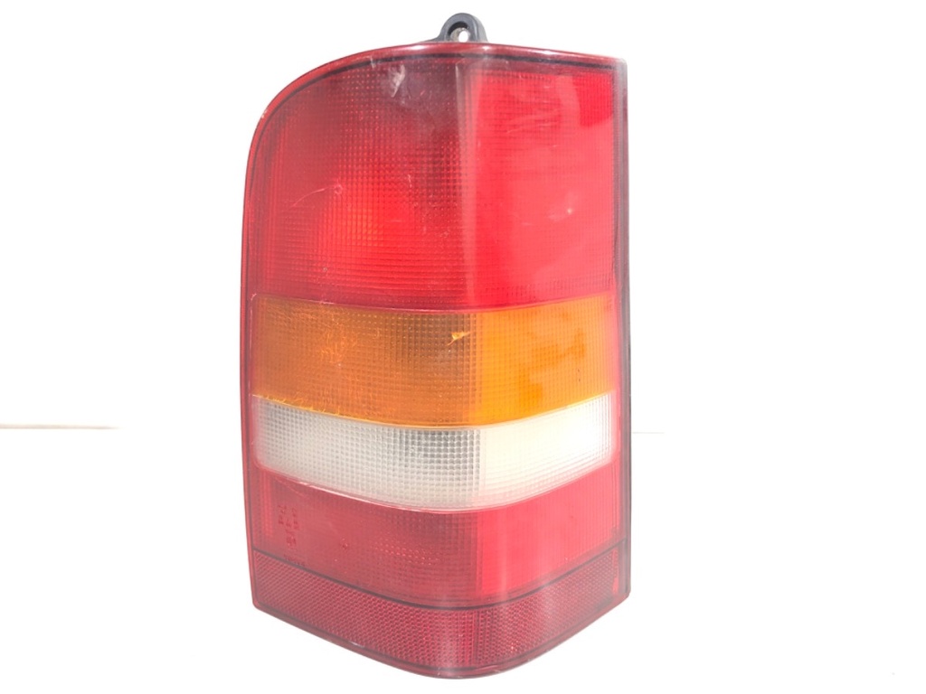 [STARK-805491] Piloto trasero derecho MERCEDES-BENZ VITO Skrzynia (W638) 1997-2003 110 D 2.3