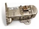 Refrigerador de EGR Ford Kuga I
